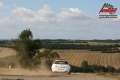 Isik - Roman Ka�p�rek