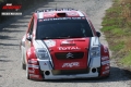 Prokop - Michel Riechert