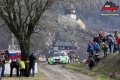Hanninen_RZ7 - Miroslav Knedla