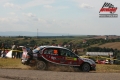 Votava - Roman Ka�p�rek