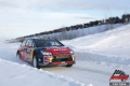 Sordo - Petr Fr�ba