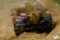 FOMA05867 ERC 2019 Poland (SK) - Sven Kollus