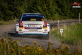 Csoms - Jrg Ullmann