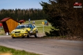 Zigo - Rallyservice.cz