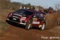 Al-Attiyah - Andr Lavadinho