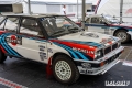 Lancia - Sven Kollus
