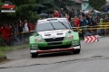 Hanninen_SD - Miroslav Knedla
