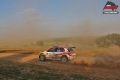 Veszprm Rallye 2018 - Jrg Ullmann