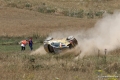 Wittmann - Andr� Lavadinho