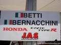 Betti - Andr� Pontes