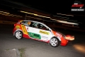 Sm�kal - Robert Balcar