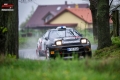 Latvala