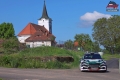 St��tesk�