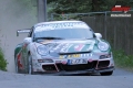Thuringen_147 - Michel Riechert