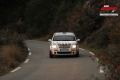 Rallye du Var_124 - Sebastien Turkery