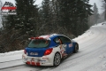 Sarrazin - Roman Ka�p�rek
