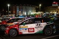 zz_atmosfra - Rallyservice.cz