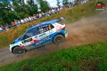 Kopeck� - Ivo Prielo�n�