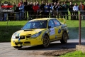 068 B�h�lek - �ernohorsk� - Josef Petr�