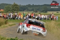 Bouffier - Marek Plha