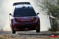 Sordo - -media-