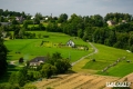 N�met