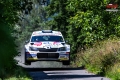 tajf - Rallyservice.cz