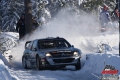 Solberg P 1 - Jan Va�kovi�