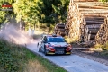 �tajf - Rallyservice.cz