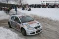 Kou�il - Dalibor Benych