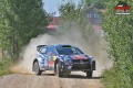 Latvala - Jrg Ullmann