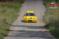 Proton001 - Pavel Jani�