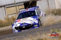 Prokop - Miroslav Knedla
