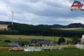 Eifel_74 - Tom Buyse