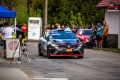 Bargiel - Rallyservice.cz