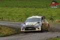 Condroz_96 - Tom Buyse