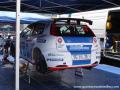 DSC01575 - Andr� Pontes