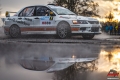 evk - Rallyservice.cz