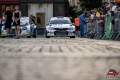 Pech a tajf - Rallyservice.cz