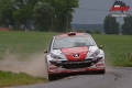Ypres_069 - Daniel Fessl