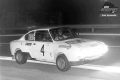 Rallye Sigma - Petr Vyslouil