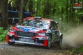 Grzyb - Rallyservice.cz