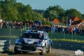 FOMA07554 ERC 2019 Poland (SK) - Sven Kollus