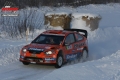 Solberg H - Jan Va�kovi�