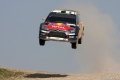 Ogier - Andr� Lavadinho