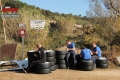 Rallye du Var_019 - Sebastien Turkery