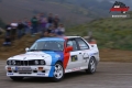 RallyLegend 2012 - Daniel Fessl