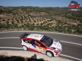 Ogier - Sharkie