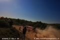 Solberg H - Vittorio Sanguineti