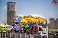 zz_atmosfra - Rallyservice.cz